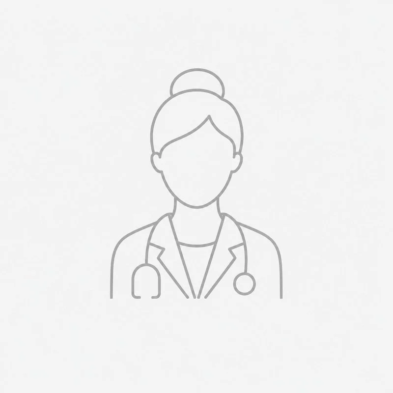 Ärztin in Weiterbildung – GERMEDICA Hausarztpraxis Berlin-Reinickendorf