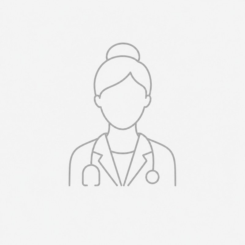 Ärztin in Weiterbildung – GERMEDICA Hausarztpraxis Berlin-Reinickendorf
